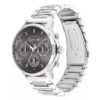 Montre chronographe Sunray
