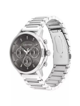 Montre chronographe Sunray