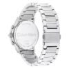 Montre chronographe Sunray