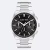 Montre multifonction à bracelet H-Link Montre multifonction à bracelet H-Link