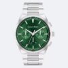 Montre multifonction à bracelet H-Link