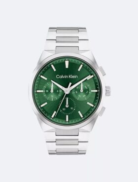 Montre multifonction à bracelet H-Link