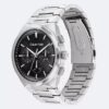 Montre multifonction à bracelet H-Link Montre multifonction à bracelet H-Link
