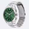 Montre multifonction à bracelet H-Link