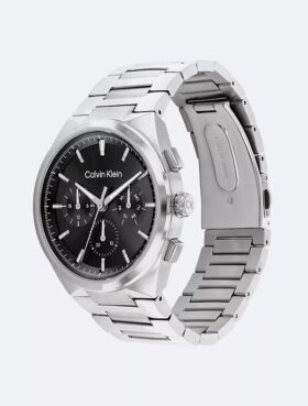 Montre multifonction à bracelet H-Link