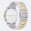 Montre multifonction à bracelet H-Link Montre multifonction à bracelet H-Link