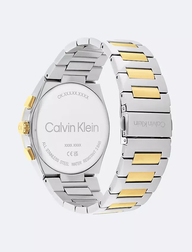 Montre multifonction à bracelet H-Link Montre multifonction à bracelet H-Link