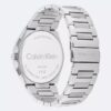 Montre multifonction à bracelet H-Link Montre multifonction à bracelet H-Link
