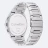Montre multifonction à bracelet H-Link