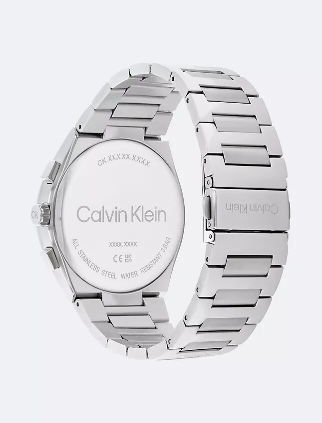 Montre multifonction à bracelet H-Link Montre multifonction à bracelet H-Link