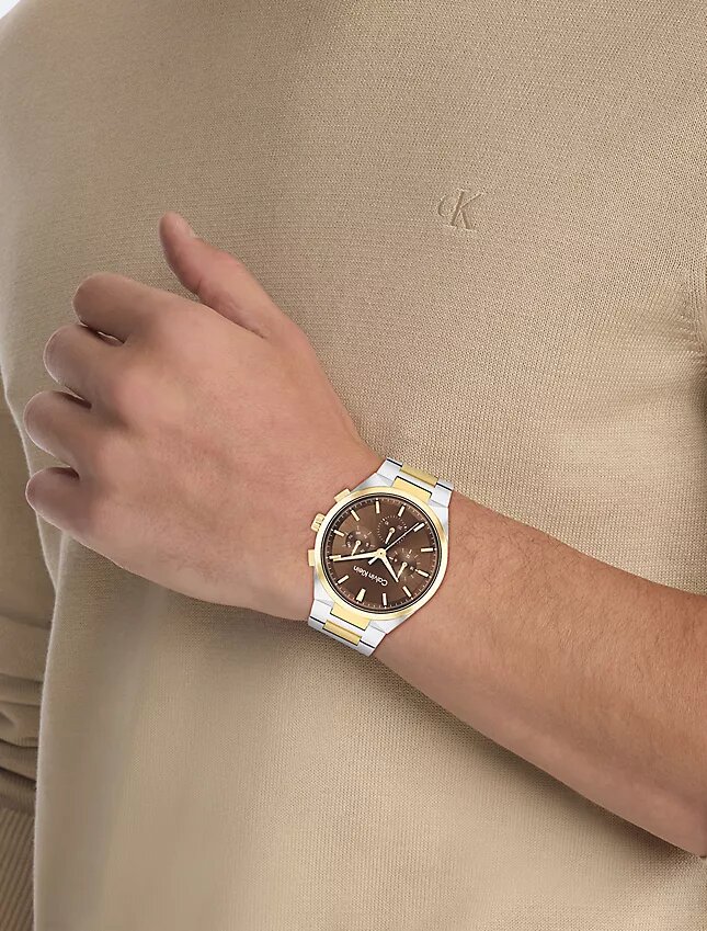 Montre multifonction à bracelet H-Link Montre multifonction à bracelet H-Link