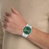 Montre multifonction à bracelet H-Link
