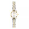 Montres minimalistes raffinées Montres minimalistes raffinées