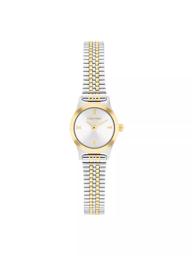 Montres minimalistes raffinées Montres minimalistes raffinées