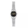 Montres minimalistes raffinées Montres minimalistes raffinées