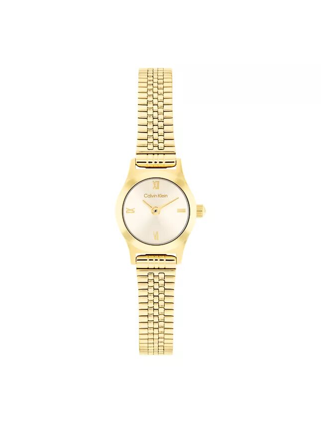 Montres minimalistes raffinées Montres minimalistes raffinées