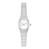 Montres minimalistes raffinées Montres minimalistes raffinées