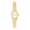 Montres minimalistes raffinées Montres minimalistes raffinées