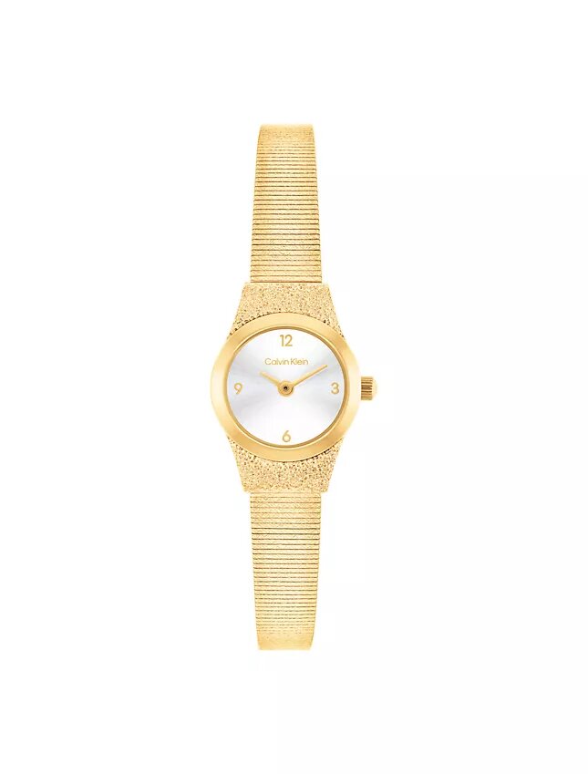 Montres minimalistes raffinées Montres minimalistes raffinées