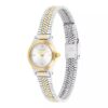 Montres minimalistes raffinées Montres minimalistes raffinées