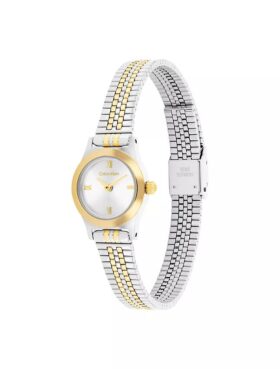 Montres minimalistes raffinées