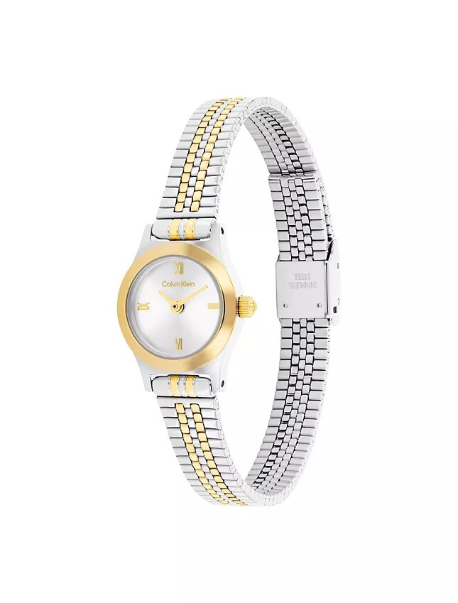 Montres minimalistes raffinées Montres minimalistes raffinées