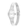 Montres minimalistes raffinées Montres minimalistes raffinées