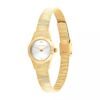 Montres minimalistes raffinées Montres minimalistes raffinées