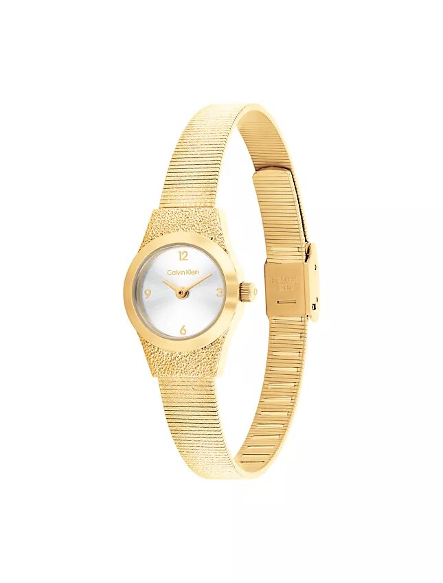 Montres minimalistes raffinées Montres minimalistes raffinées