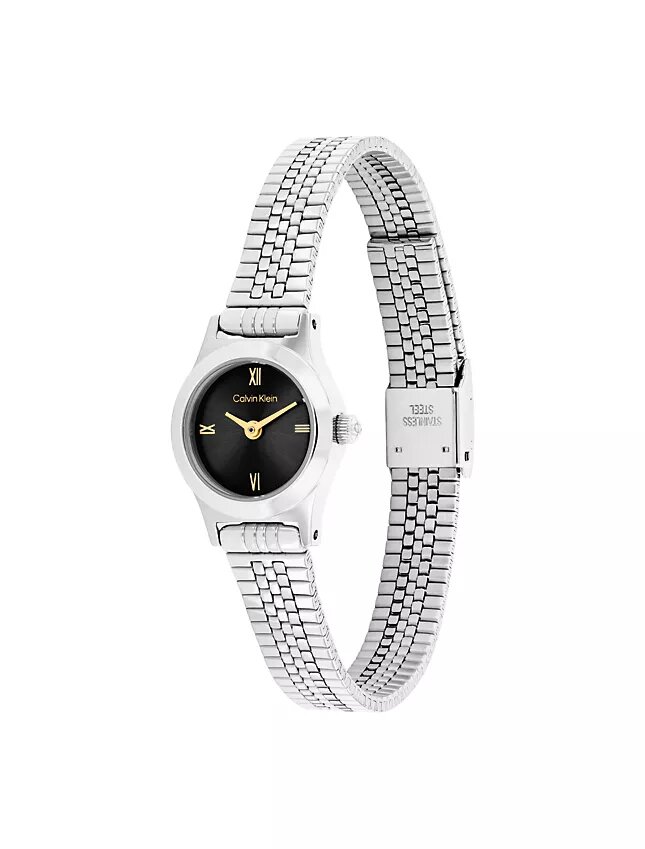 Montres minimalistes raffinées Montres minimalistes raffinées