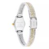 Montres minimalistes raffinées Montres minimalistes raffinées