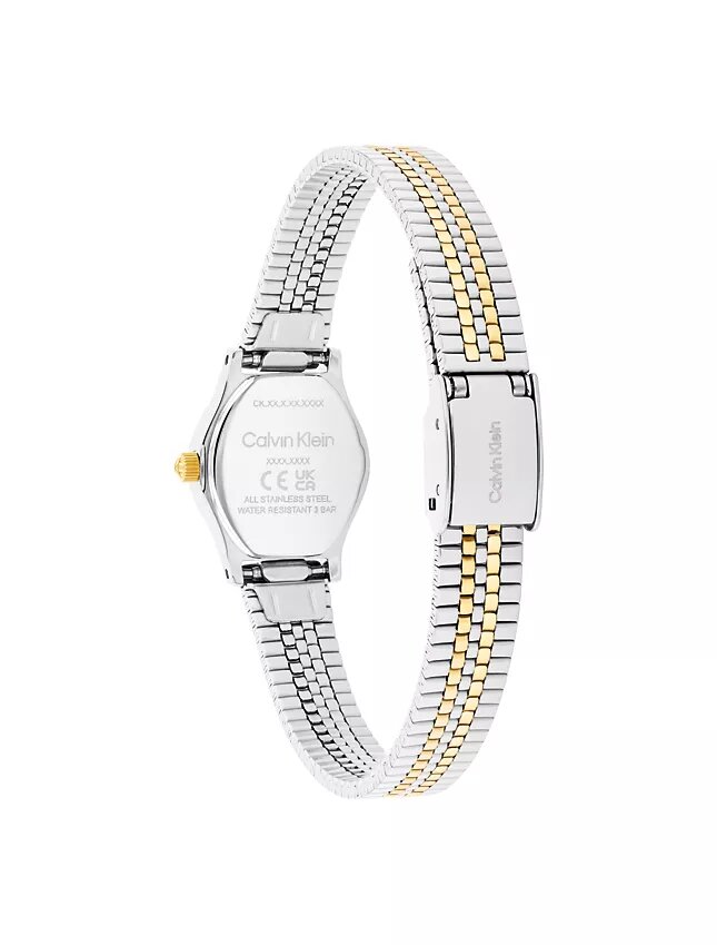 Montres minimalistes raffinées Montres minimalistes raffinées