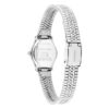 Montres minimalistes raffinées Montres minimalistes raffinées