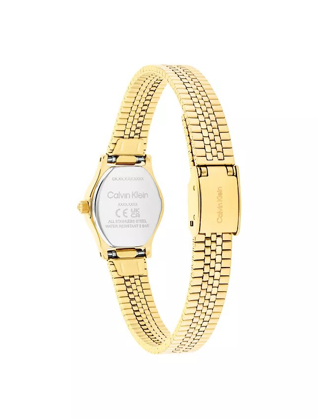 Montres minimalistes raffinées Montres minimalistes raffinées