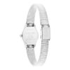 Montres minimalistes raffinées Montres minimalistes raffinées
