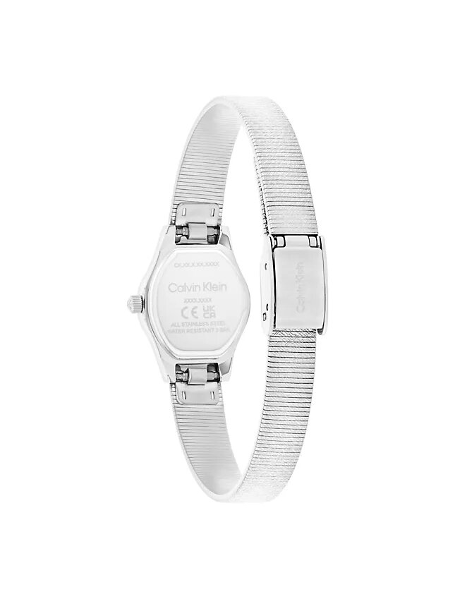 Montres minimalistes raffinées Montres minimalistes raffinées
