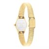 Montres minimalistes raffinées Montres minimalistes raffinées