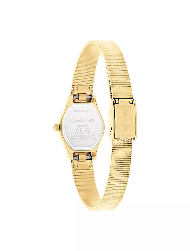 Montres minimalistes raffinées Montres minimalistes raffinées