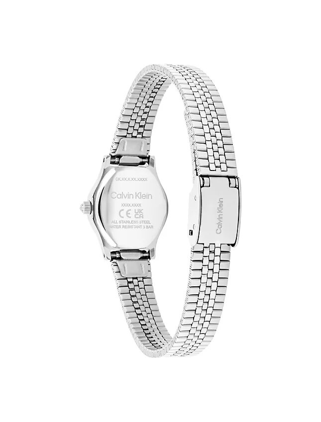 Montres minimalistes raffinées Montres minimalistes raffinées