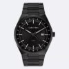 Montres multifonction architecturales Montres multifonction architecturales