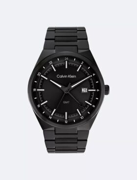 Montres multifonction architecturales