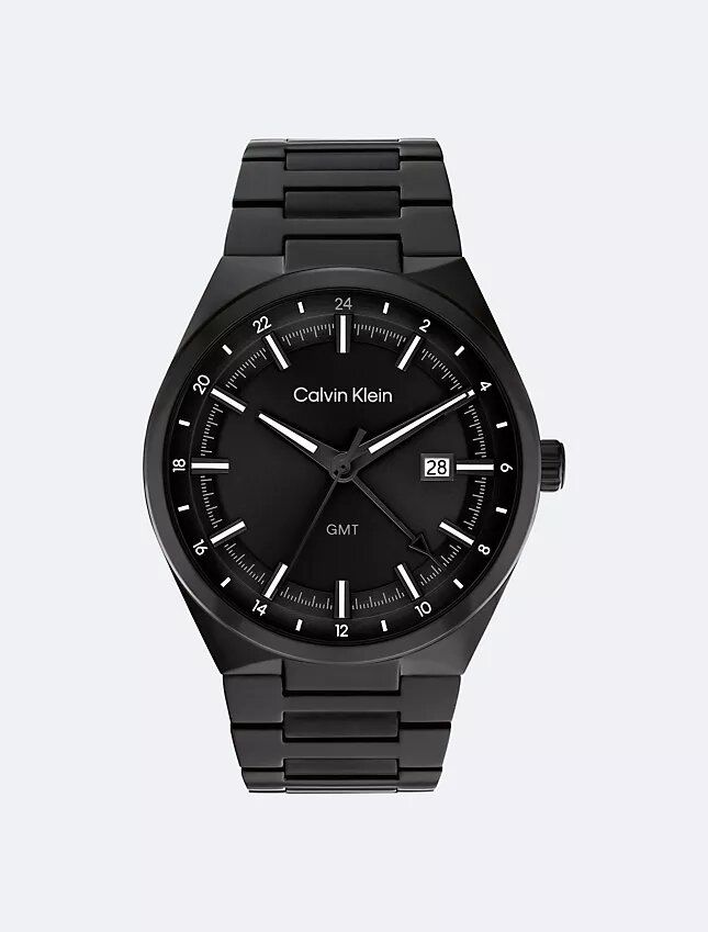Montres multifonction architecturales Montres multifonction architecturales