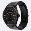 Montres multifonction architecturales Montres multifonction architecturales