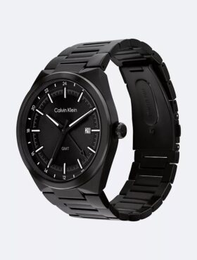Montres multifonction architecturales
