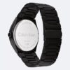 Montres multifonction architecturales Montres multifonction architecturales