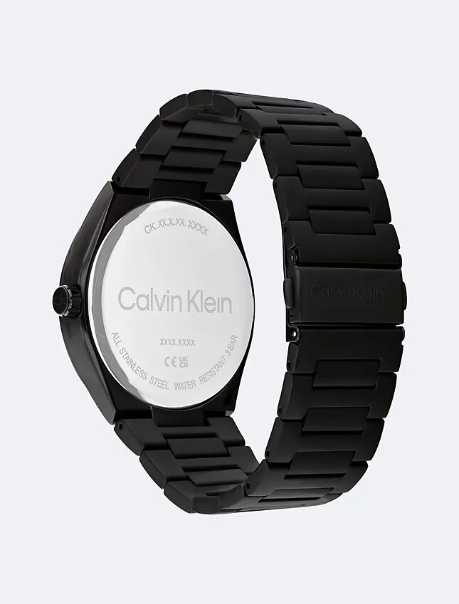 Montres multifonction architecturales Montres multifonction architecturales