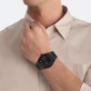 Montres multifonction architecturales Montres multifonction architecturales