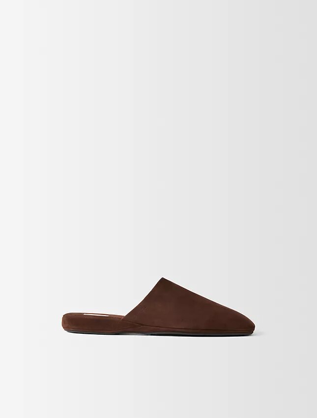 Mules Hugh Mules Hugh