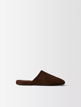 Mules Hugh