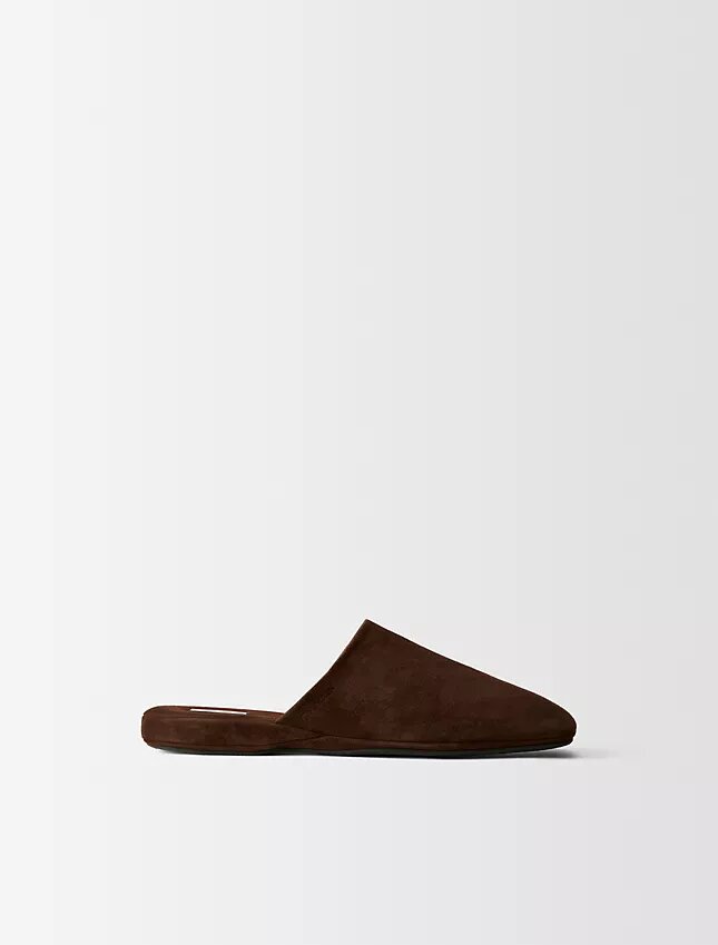 Mules Hugh Mules Hugh